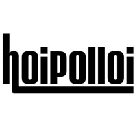 hoipolloi