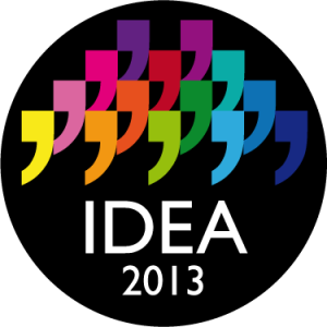 idea-2013-logo