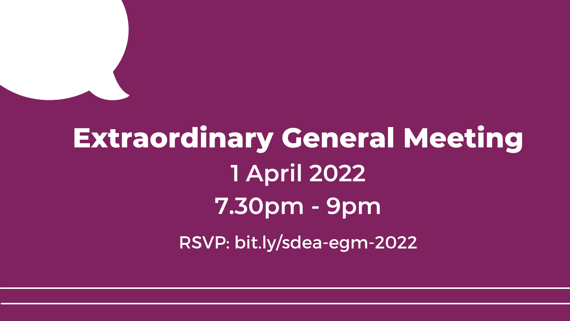 sdea-extraordinary-general-meeting-egm-2022-singapore-drama